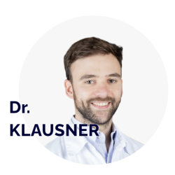 Klausner